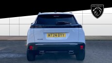 Peugeot 2008 1.2 PureTech 130 Allure 5dr Petrol Estate